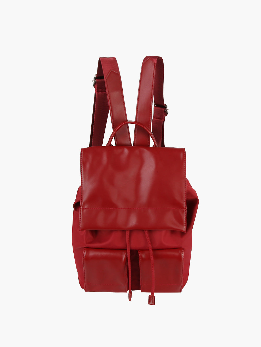 Classic Fashion Backpack