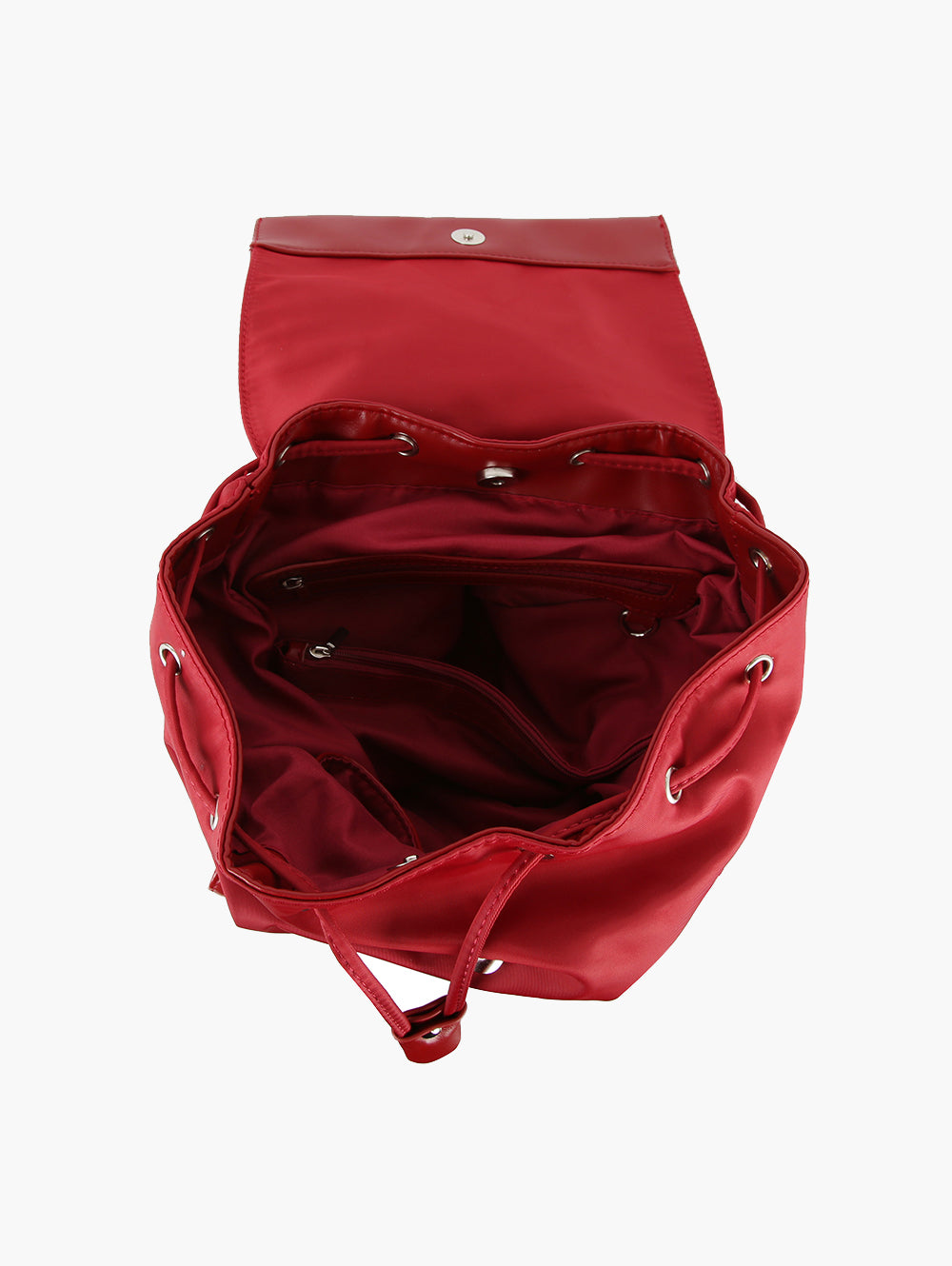 Classic Fashion Backpack
