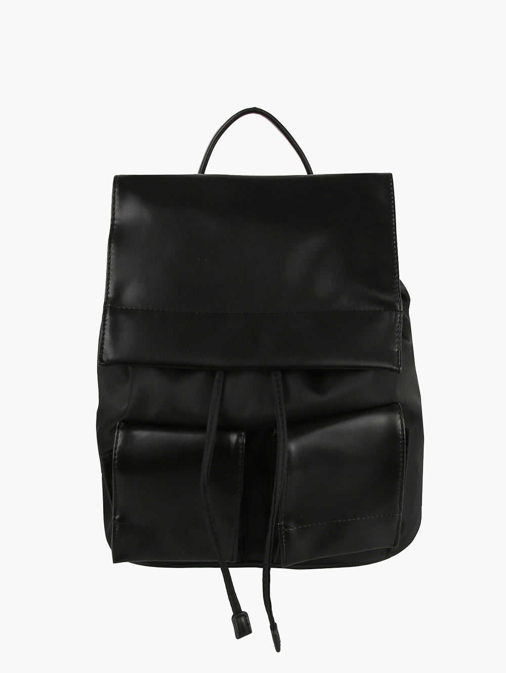 Classic Fashion Backpack