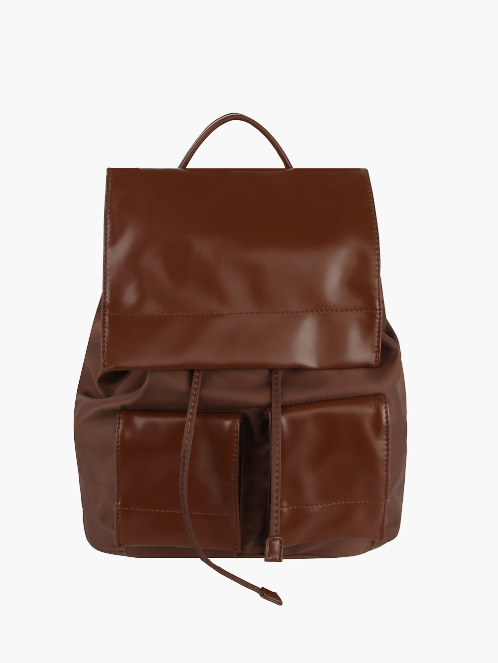 Classic Fashion Backpack