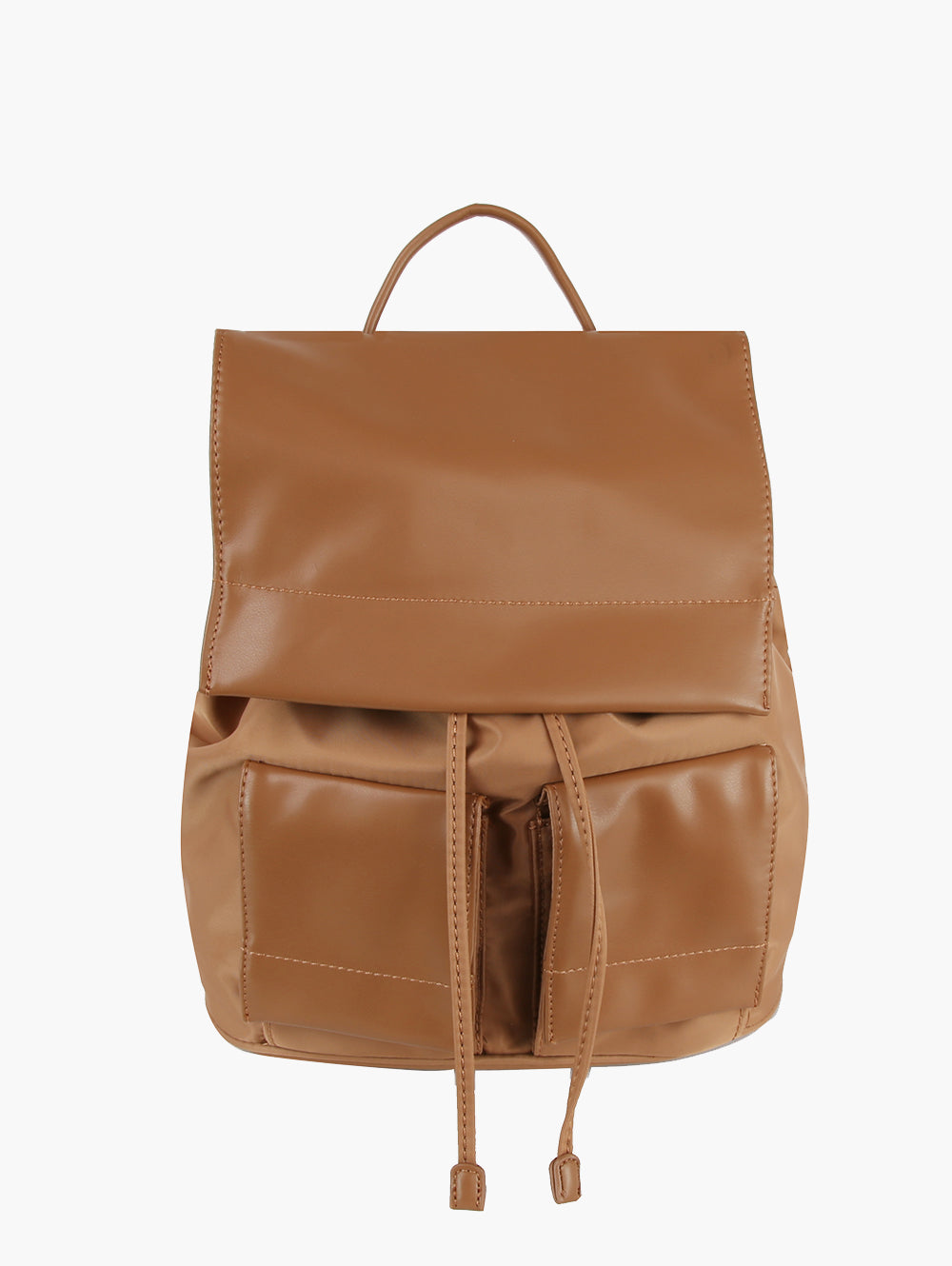 Classic Fashion Backpack