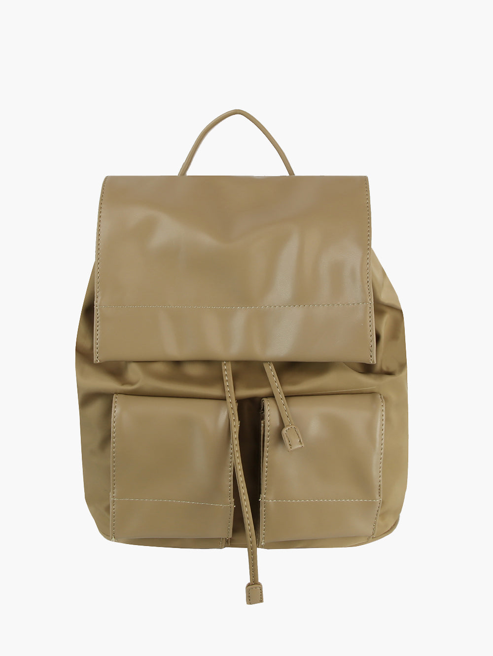 Classic Fashion Backpack