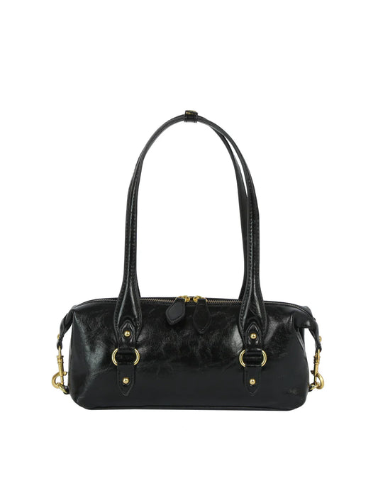 High Fashion Shoulder Bag
