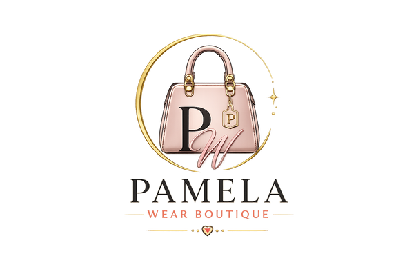 Pamela Wear Boutique
